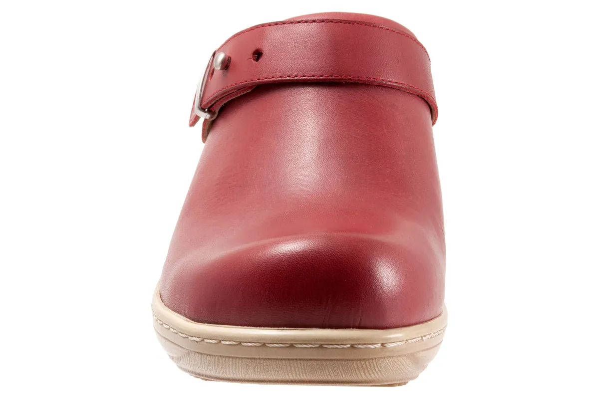 Softwalk Marquette-Women Standard | Wide
