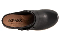 Softwalk Marquette-Women Standard | Wide