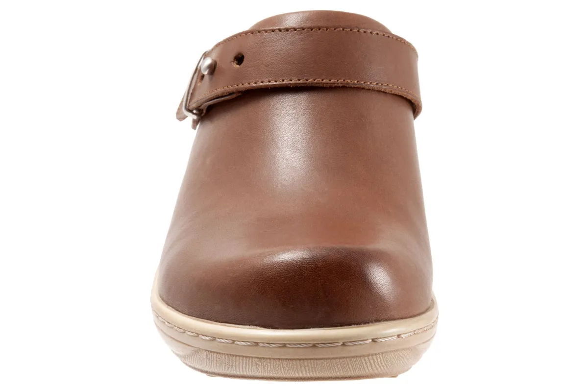 Softwalk Marquette-Women Standard | Wide