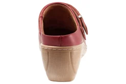 Softwalk Marquette-Women Standard | Wide