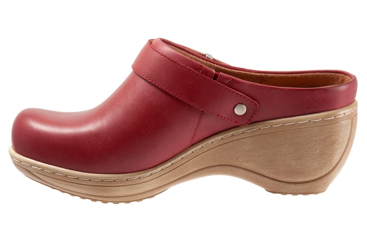 Softwalk Marquette-Women Standard | Wide