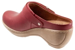 Softwalk Marquette-Women Standard | Wide