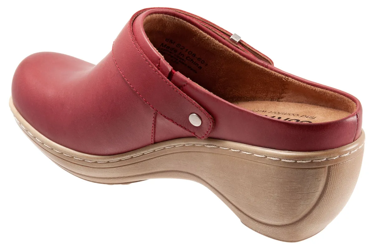Softwalk Marquette-Women Standard | Wide