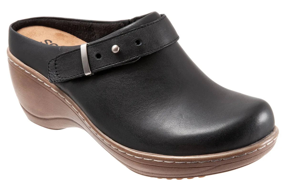 Softwalk Marquette-Women Standard | Wide