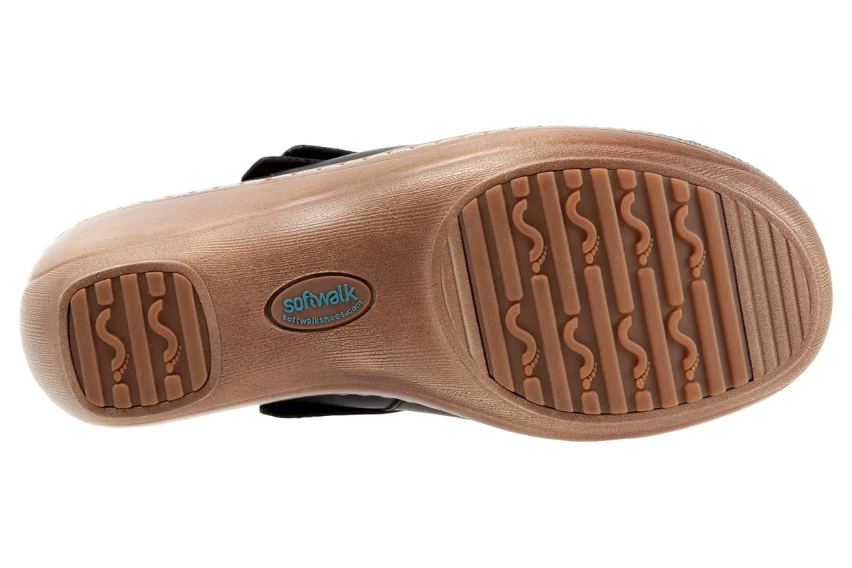 Softwalk Marquette-Women Standard | Wide