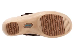 Softwalk Marquette-Women Standard | Wide