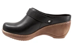 Softwalk Marquette-Women Standard | Wide