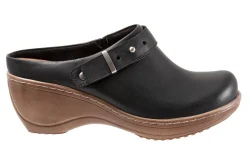 Softwalk Marquette-Women Standard | Wide