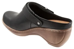 Softwalk Marquette-Women Standard | Wide