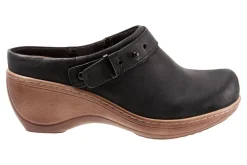 Softwalk Marquette-Women Standard | Wide