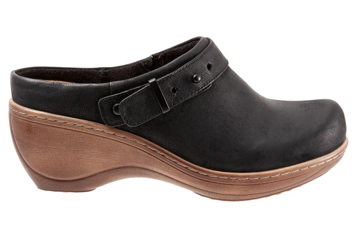 Softwalk Marquette-Women Standard | Wide
