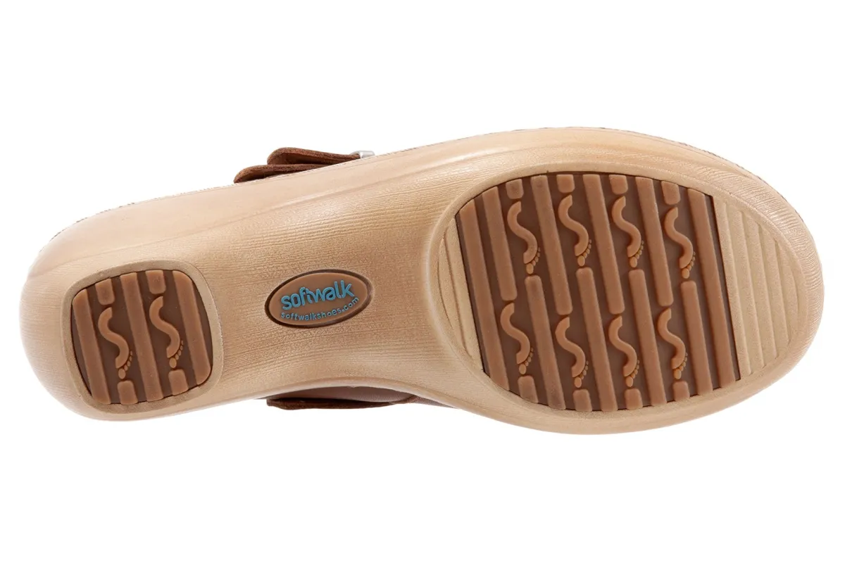 Softwalk Marquette-Women Standard | Wide