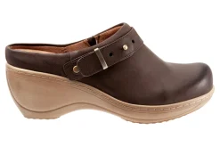 Softwalk Marquette-Women Standard | Wide