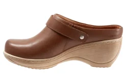 Softwalk Marquette-Women Standard | Wide