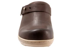 Softwalk Marquette-Women Standard | Wide