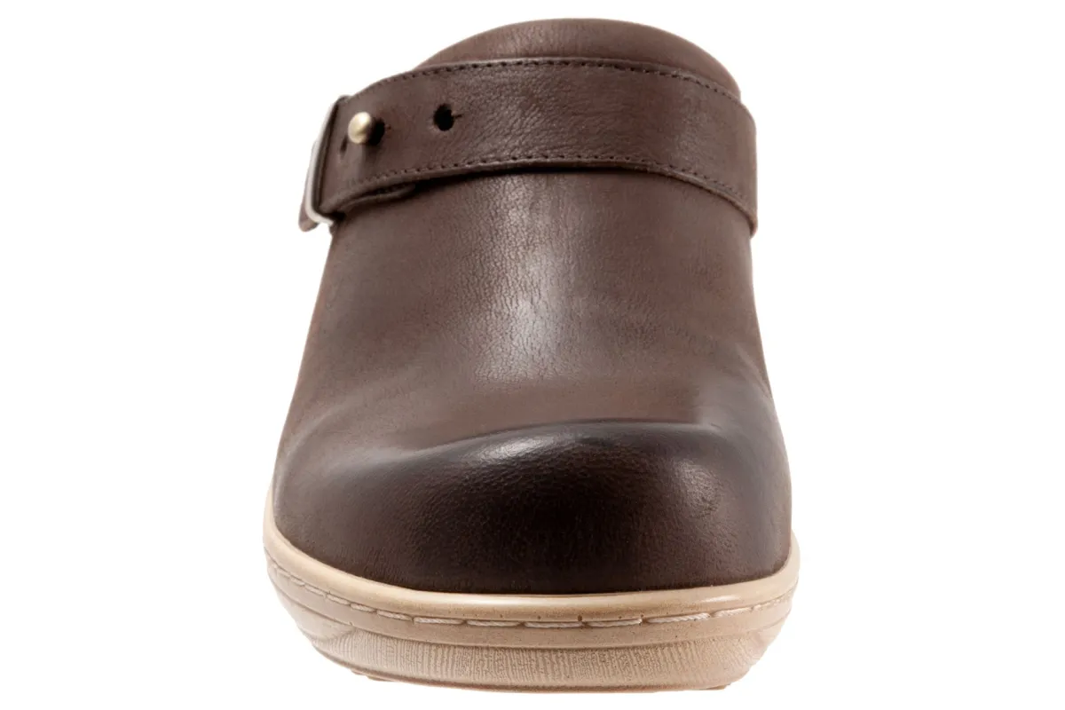 Softwalk Marquette-Women Standard | Wide