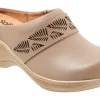 Softwalk Melita-Women Extra Wide | Standard