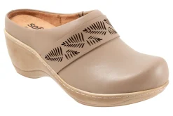 Softwalk Melita-Women Extra Wide | Standard