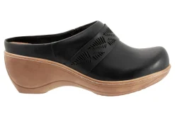 Softwalk Melita-Women Standard | Clogs