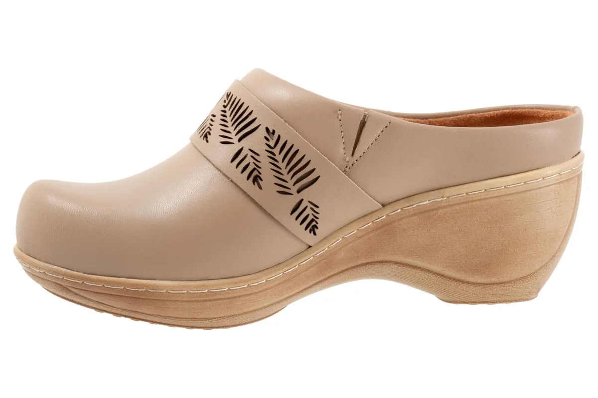 Softwalk Melita-Women Extra Wide | Standard