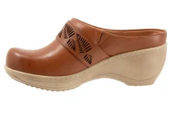 Softwalk Melita-Women Standard | Clogs