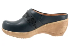 Softwalk Melita-Women Standard | Clogs