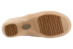 Softwalk Melita-Women Extra Wide | Standard