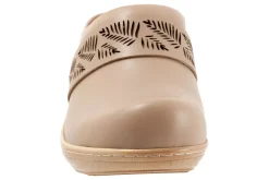 Softwalk Melita-Women Extra Wide | Standard
