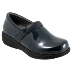 Softwalk Meredith Sport-Women Wide | Standard