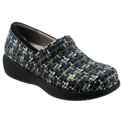 Softwalk Meredith Sport-Women Wide | Standard