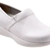 Softwalk Meredith Sport-Women Standard | Clogs