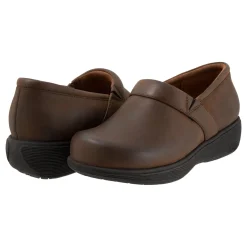 Softwalk Meredith Sport-Women Wide | Standard