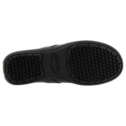 Softwalk Meredith Sport-Women Wide | Standard