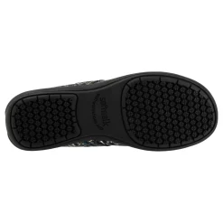 Softwalk Meredith Sport-Women Wide | Standard