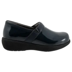Softwalk Meredith Sport-Women Wide | Standard
