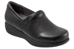 Softwalk Meredith Sport-Women Standard | Clogs