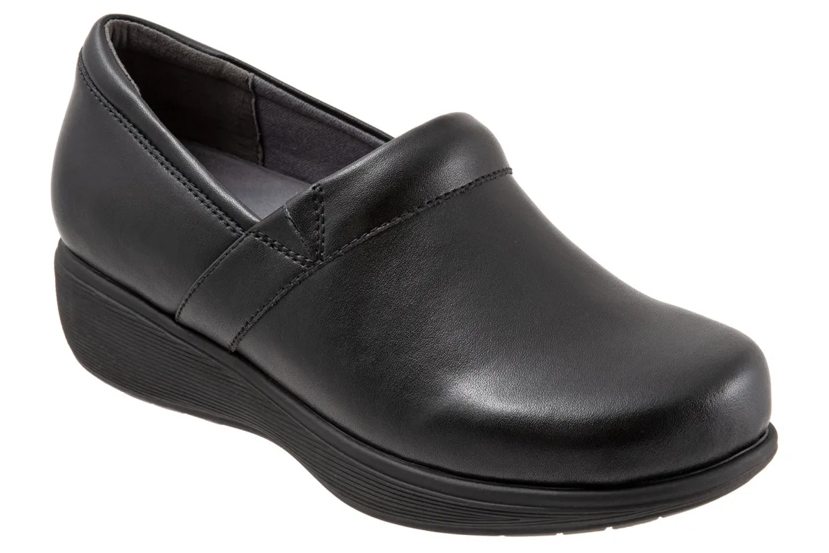 Softwalk Meredith Sport-Women Standard | Clogs