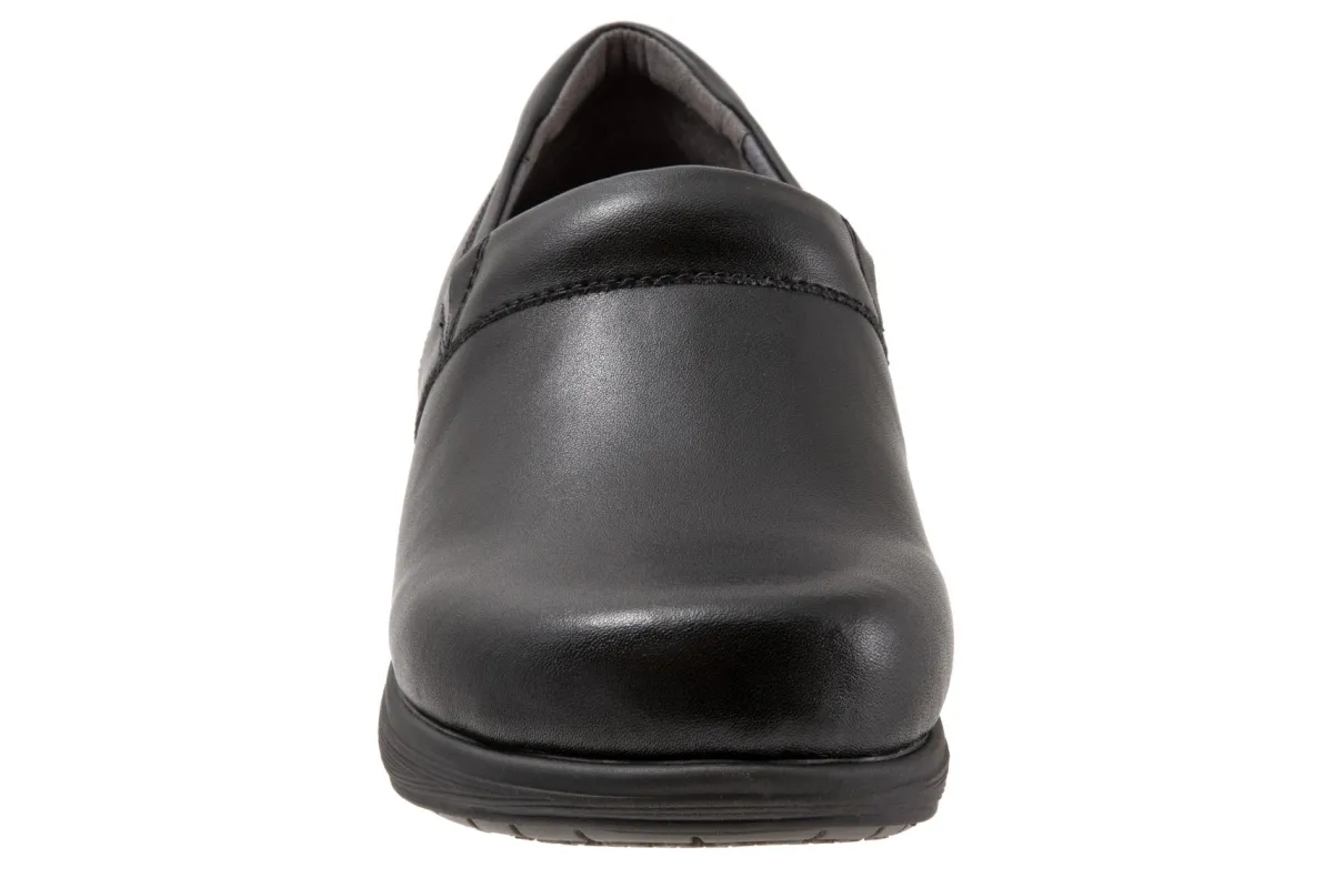 Softwalk Meredith Sport-Women Standard | Clogs