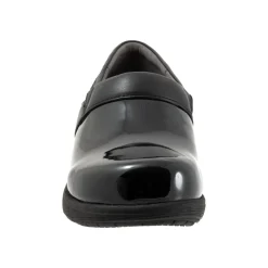 Softwalk Meredith Sport-Women Wide | Standard