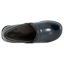 Softwalk Meredith Sport-Women Wide | Standard