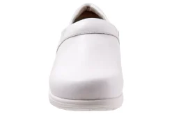 Softwalk Meredith Sport-Women Standard | Clogs
