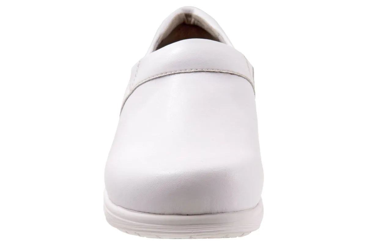 Softwalk Meredith Sport-Women Standard | Clogs