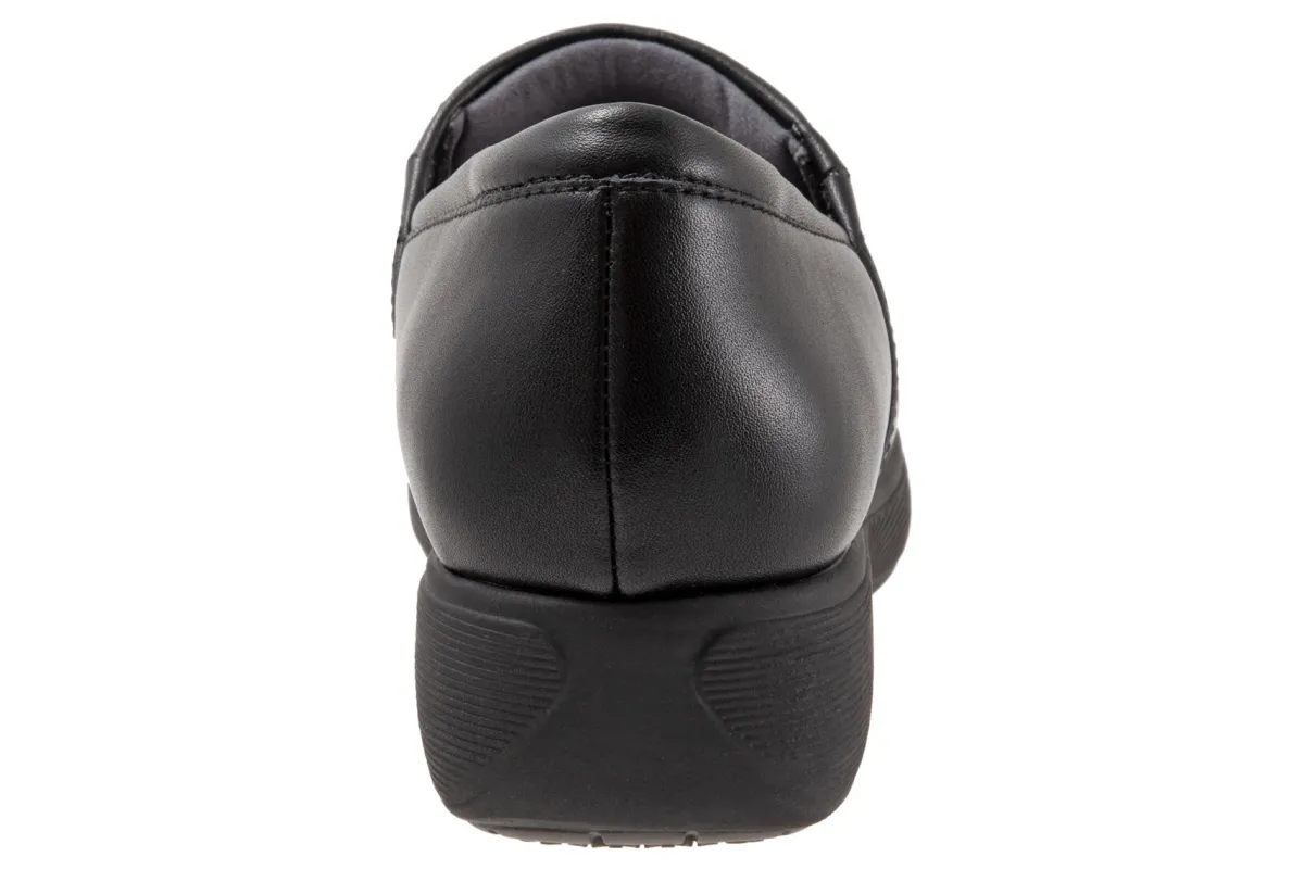 Softwalk Meredith Sport-Women Standard | Clogs