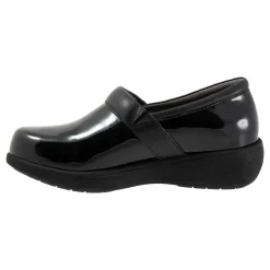 Softwalk Meredith Sport-Women Wide | Standard