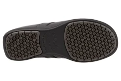 Softwalk Meredith Sport-Women Standard | Clogs