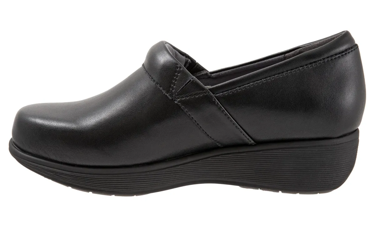 Softwalk Meredith Sport-Women Standard | Clogs