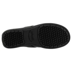 Softwalk Meredith Sport-Women Wide | Standard