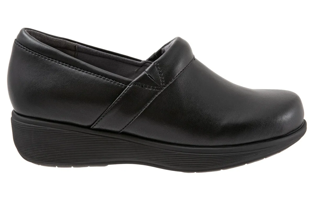 Softwalk Meredith Sport-Women Standard | Clogs
