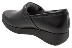 Softwalk Meredith Sport-Women Standard | Clogs