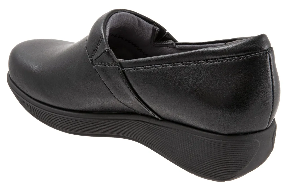 Softwalk Meredith Sport-Women Standard | Clogs